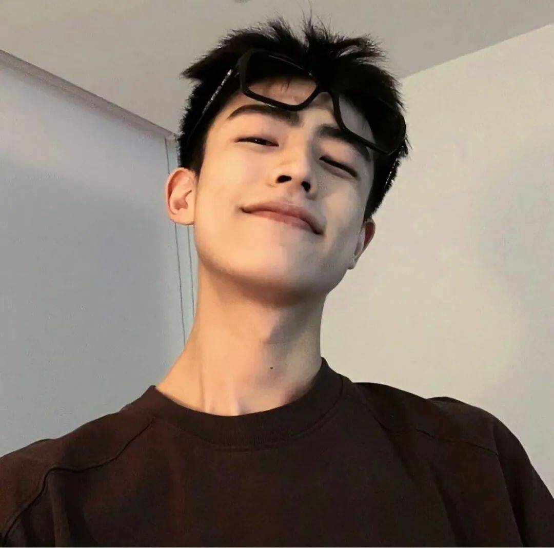中阮Harry