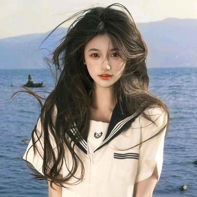 我见众生皆草木